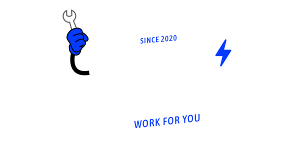 TecnoMySelf™